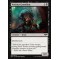 Noxious Groodion