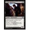 Orzhov Racketeers