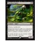 Pestilent Spirit