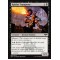 Rakdos Trumpeter