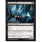Spire Mangler
