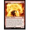Amplifire