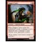 Dagger Caster