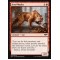 Feral Maaka