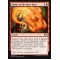 Flames of the Raze-Boar