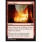 Gates Ablaze
