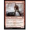 Ghor-Clan Wrecker