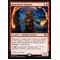 Immolation Shaman