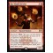 Rix Maadi Reveler