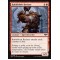 Rubblebelt Recluse