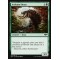 Axebane Beast