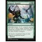 Biogenic Upgrade