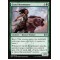 Gruul Beastmaster