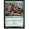 Rampaging Rendhorn
