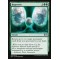 Regenesis