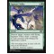 Sagittars' Volley