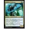 Combine Guildmage