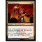 Cult Guildmage