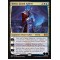 Dovin, Grand Arbiter