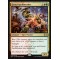 Gruul Spellbreaker