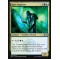 Gyre Engineer