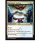 Lawmage's Binding