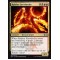 Rakdos Firewheeler