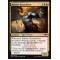 Rakdos Roustabout