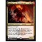 Rakdos, the Showstopper