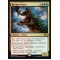 Ravager Wurm