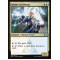Senate Guildmage