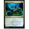 Simic Ascendancy
