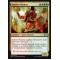 Sunder Shaman