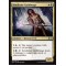 Syndicate Guildmage