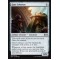 Gate Colossus