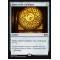 Glass of the Guildpact
