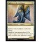 Sphinx of the Guildpact