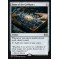 Tome of the Guildpact