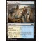Azorius Guildgate