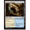 Azorius Guildgate