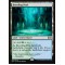 Breeding Pool