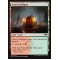 Gruul Guildgate