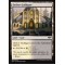 Orzhov Guildgate