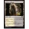 Orzhov Guildgate