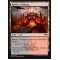 Rakdos Guildgate