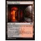 Rakdos Guildgate