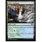 Simic Guildgate