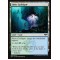 Simic Guildgate