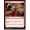 Ragefire