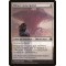 Eldrazi Conscription